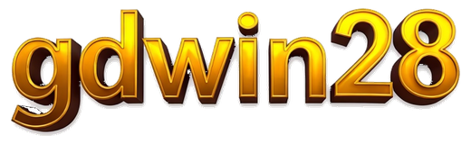gdwin28 logo