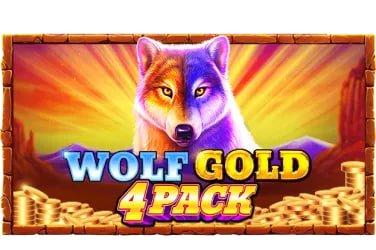 gdwin28 Meja Live Blackjack