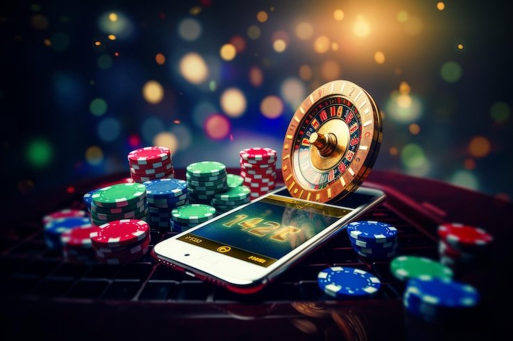 gdwin28 Tekom - Pusingan Khusus