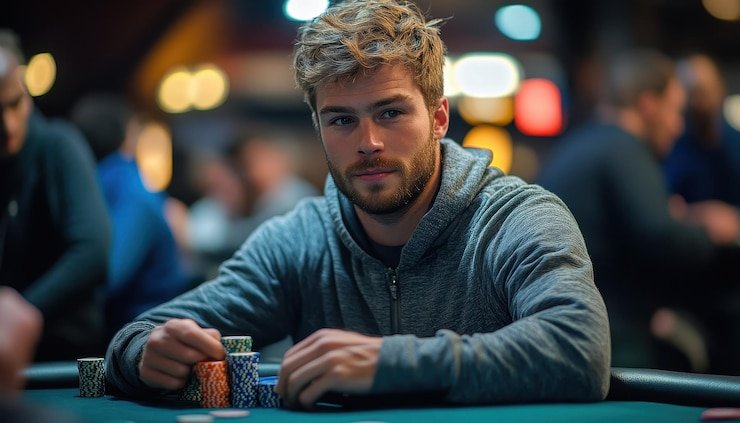 gdwin28 Apa yang ditawarkan dalam Sportsbook gdwin28