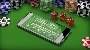 gdwin28 mobile gaming