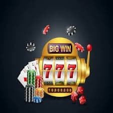 gdwin28 Main di Gelombang Mudah Alih